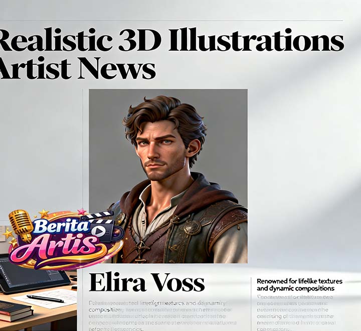 Raffi Ahmad Buka Bisnis Kuliner Baru NirmalaBet