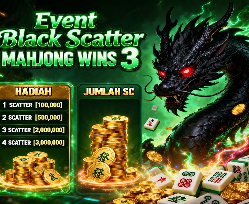 DOGG369 Slot Online Paling Gacor Auto Maxwin Mudah