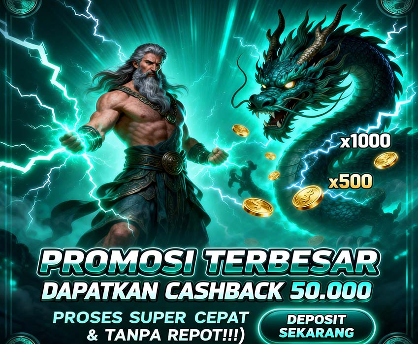 Ruby388 Platform Slot Online Terbaik Mudah Menang
