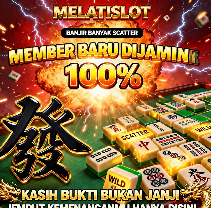 Berita Artis Pilihan Terbaik Masa Kini Melatislot